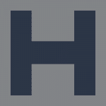 logo - kraanwerken Husson