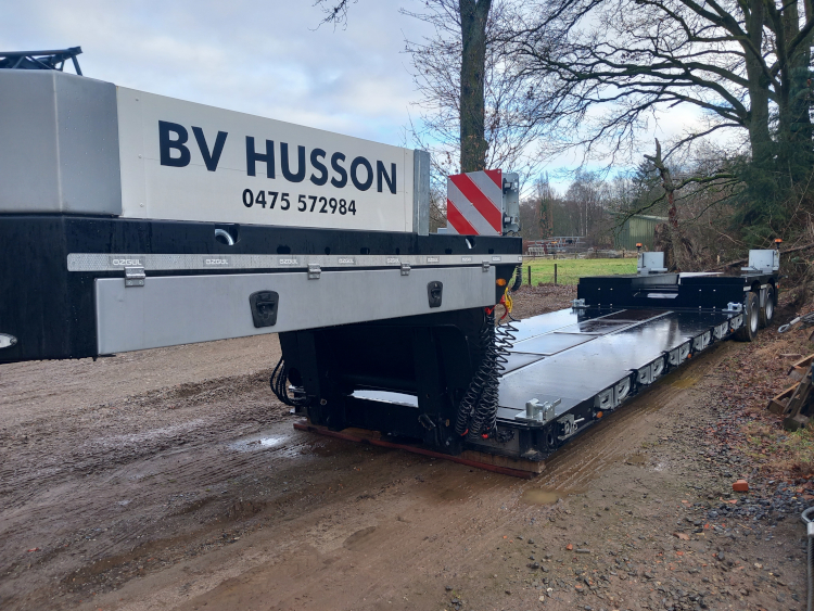 Husson92